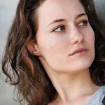 Dominique Devenport