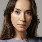 Duygu Sarişin