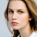 Darya Melnikova