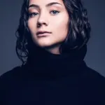 Aurélia Arandi-Longpré