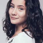 Aurélia Arandi-Longpré