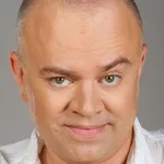 Aleksey Klimushkin