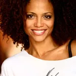 Sundra Oakley