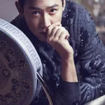 Lu Yi