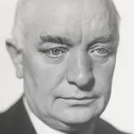 Per Albin Hansson