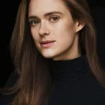 Krista Kosonen