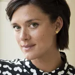 Krista Kosonen
