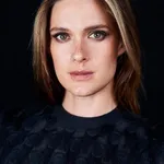 Krista Kosonen