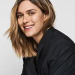 Krista Kosonen