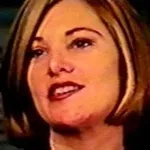 Constance M. Burge