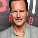 Patrick Wilson