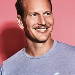 Patrick Wilson