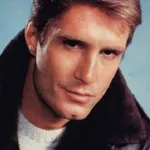 Antony Hamilton