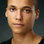 Benjamin Roy