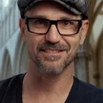 Cedric Nicolas-Troyan