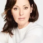 Tina Arena