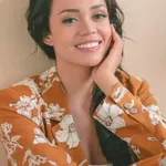 Mayra Goñi