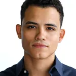 Eddie Ramos