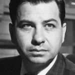 Richard M. Sherman