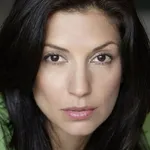 Nicole Sherwin