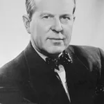 Lester B. Pearson