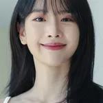 Seola
