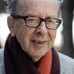 Ismail Kadare