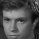 Aleksandr Metyolkin