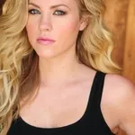 Elisa King