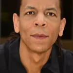 Erik Dellums