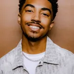 Miles Brown