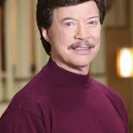Bobby Goldsboro