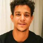 Ahmed Dash