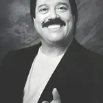 Lee Marshall