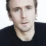 Tom Basden