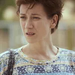 Lana Barić
