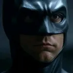 Tobey Maguire