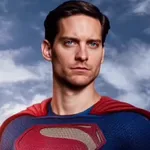 Tobey Maguire