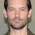 Tobey Maguire