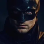 Tobey Maguire