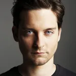 Tobey Maguire
