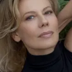 Daniela Poggi