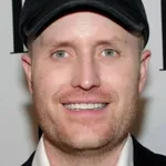 Andrew Lockington