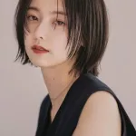 Konatsu Kato