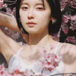 Konatsu Kato