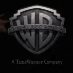 Warner Bros. Pictures