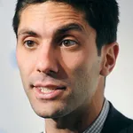 Nēv Schulman