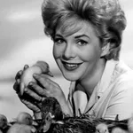 Jan Shepard