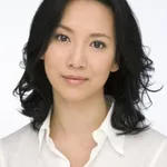 Naho Toda