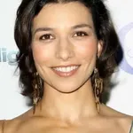 Agni Scott